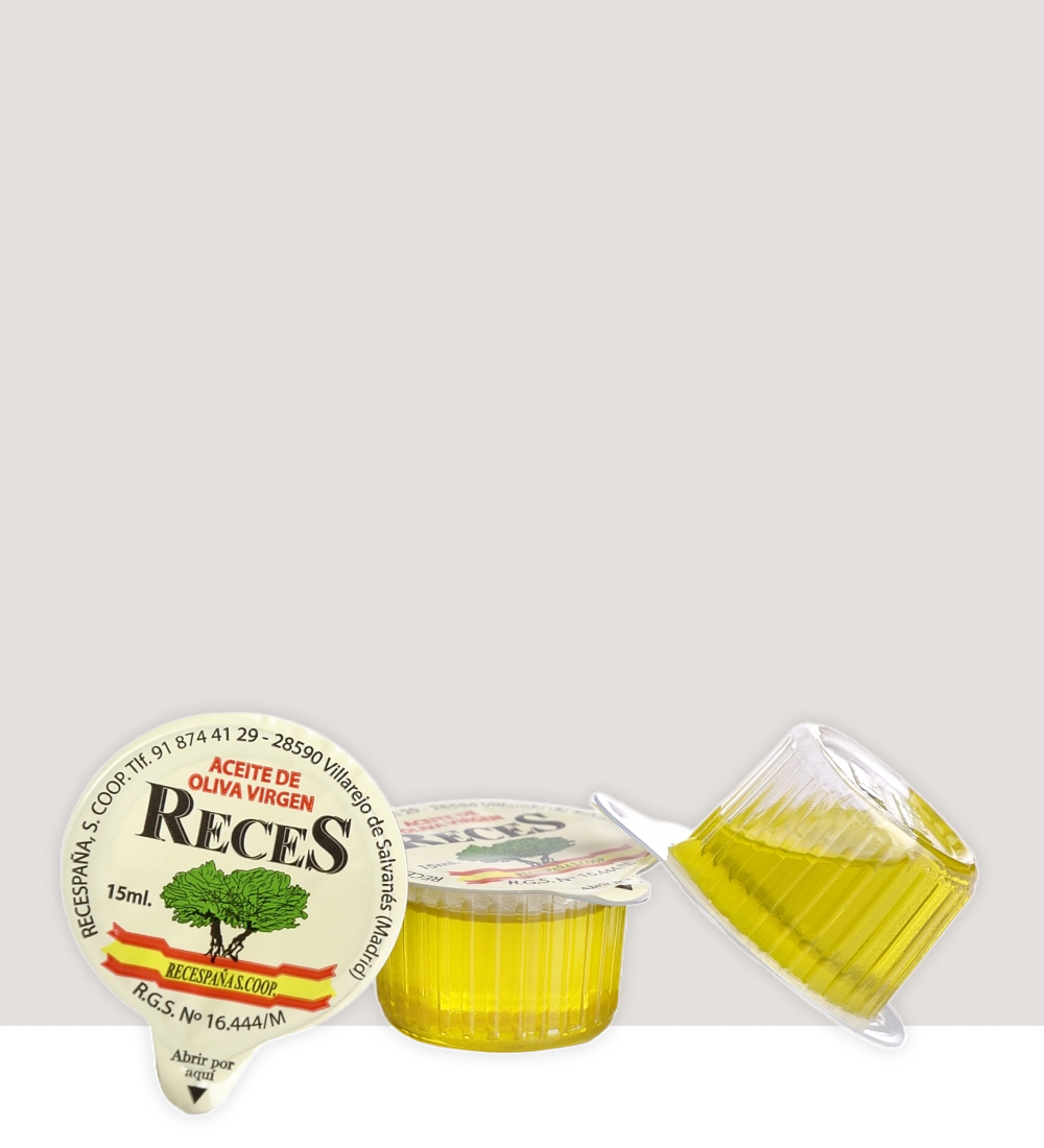 15ml-aov