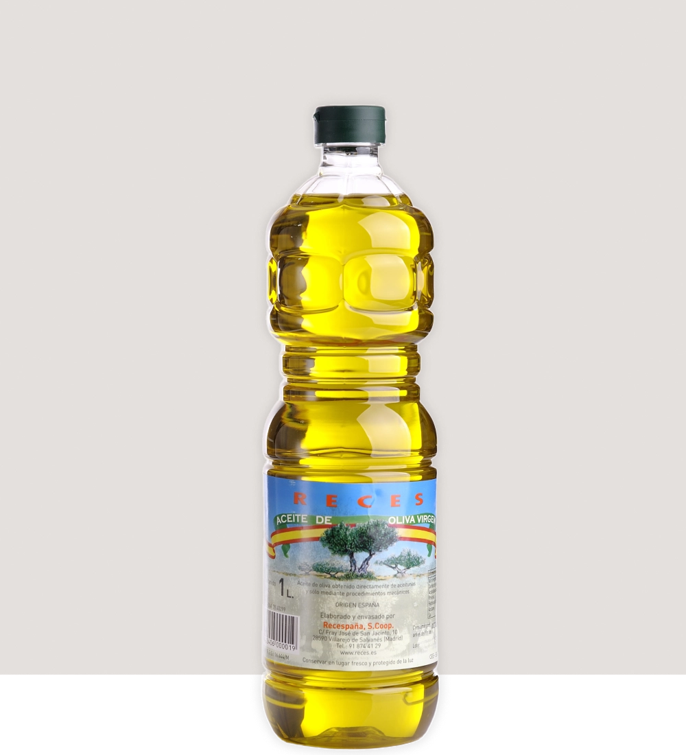 1l-aov