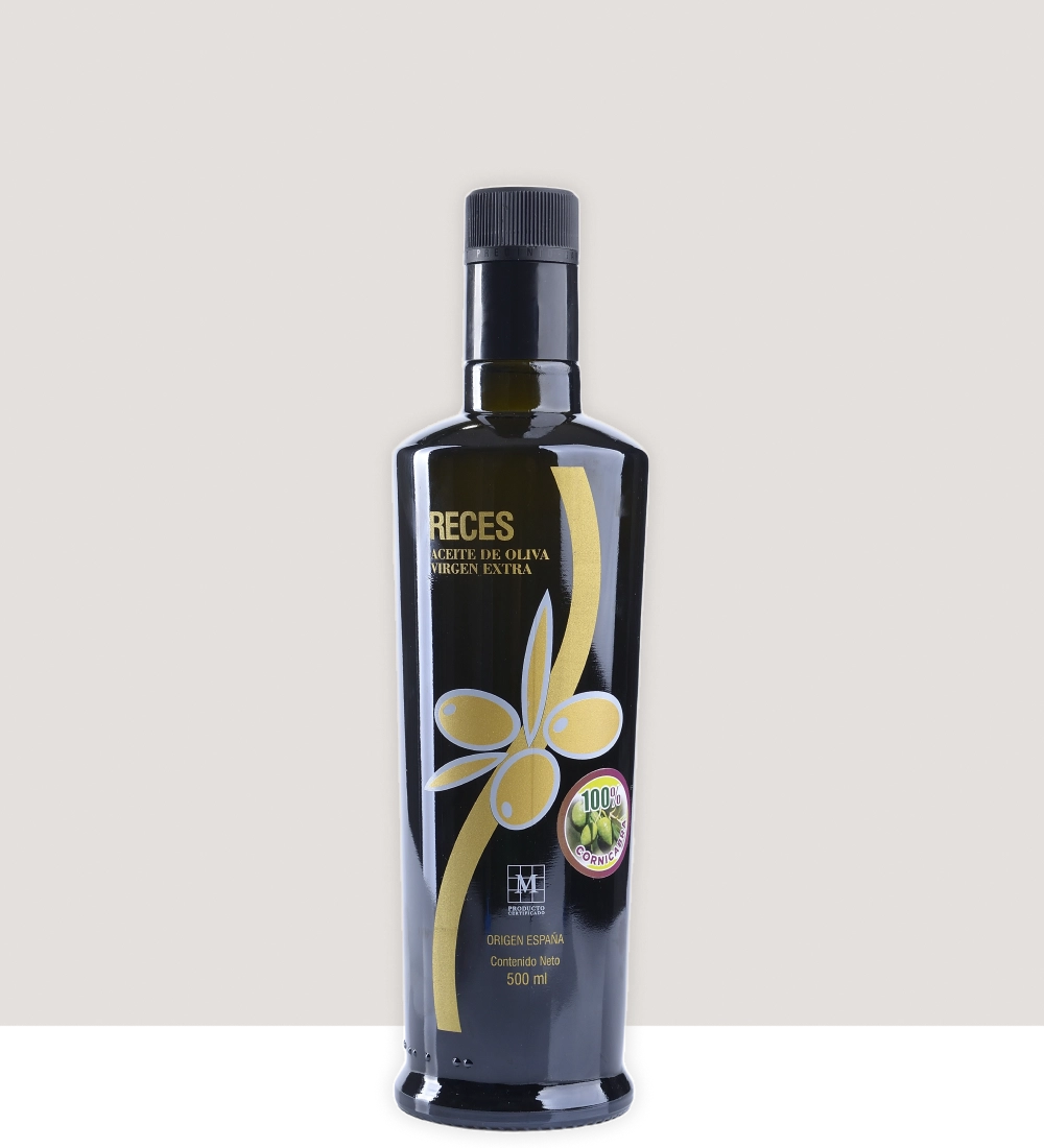 50-aniversario-sin-filtrar-cornicabra