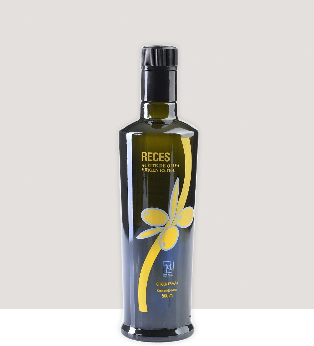 500ml-aove-madroliva-50-aniversario