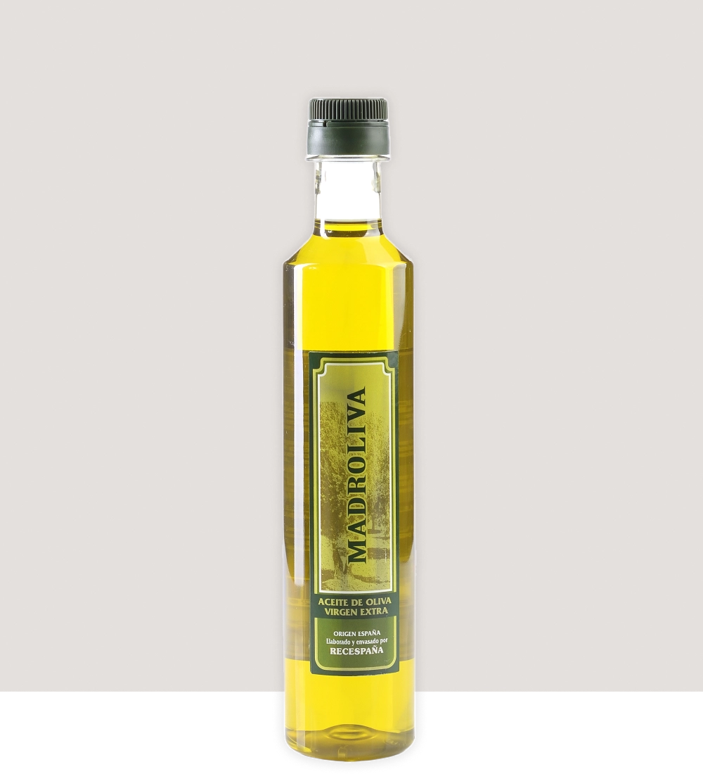 500ml-aove-madroliva-pet