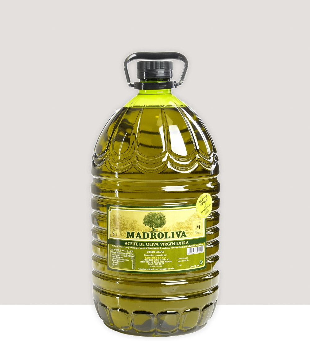 5l-aove-madroliva-cosecha-temprana