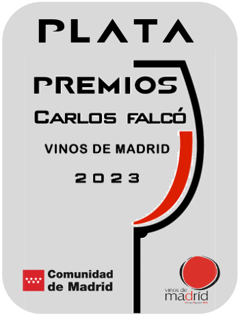ETIQUETA PLATA