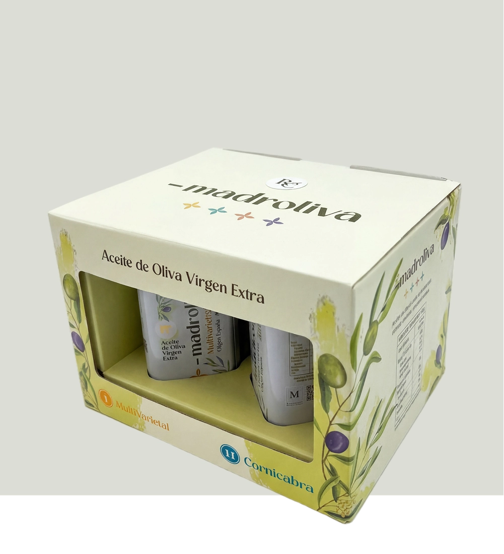 PACK LATAS 250ML-1
