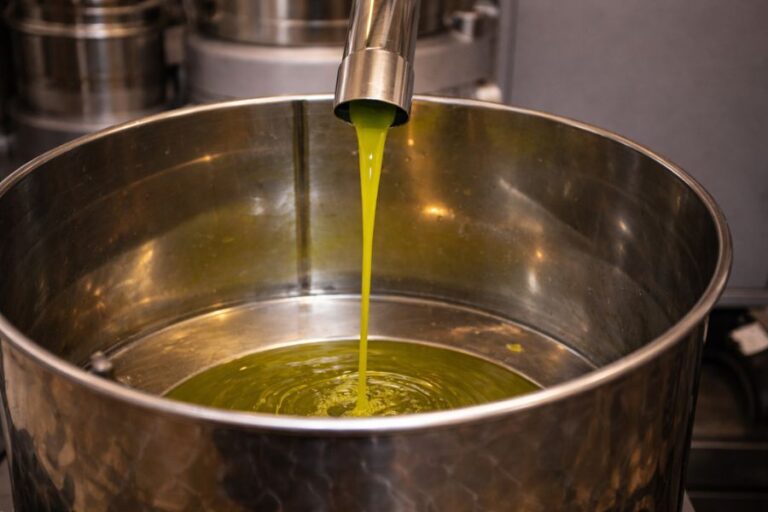 aceite lampante (1)