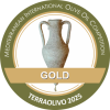 Medalla_Valleherboso_TERRAOLIVO 2025 - Gold (1)